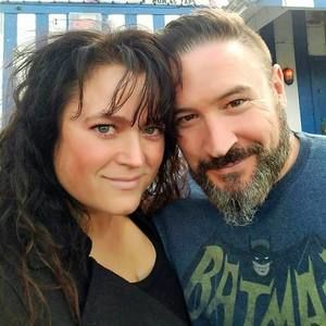 Meet your Posher, Jr